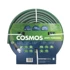 COSMOS Crijevo za zalijevanje 1/2" 15 m